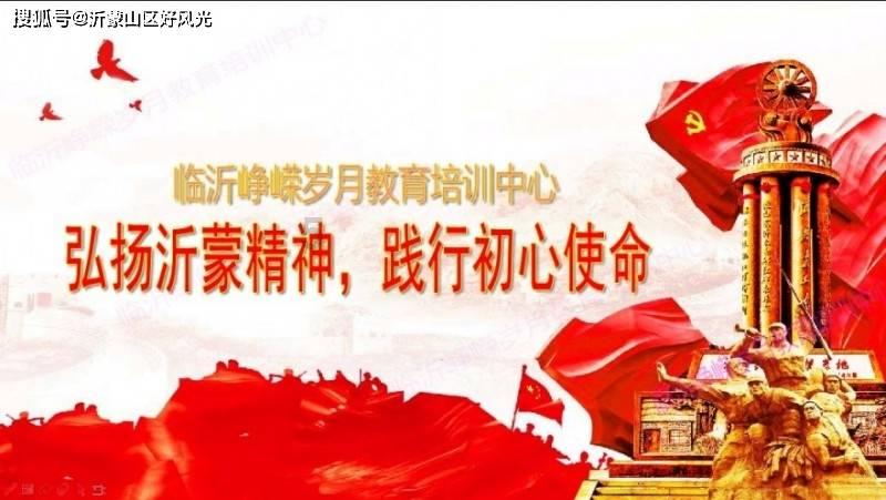 植物大战僵尸15