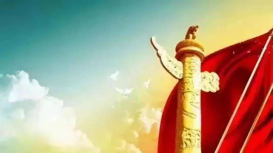 寻找奈良树花