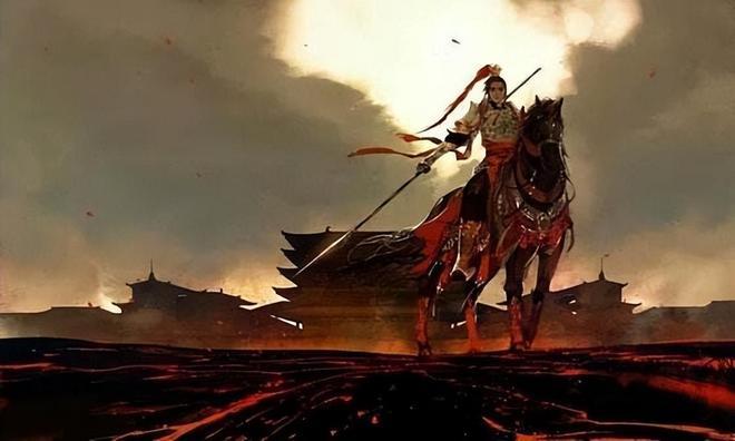女方第一次去男方家过年，男方需要给红包吗？游戏画面